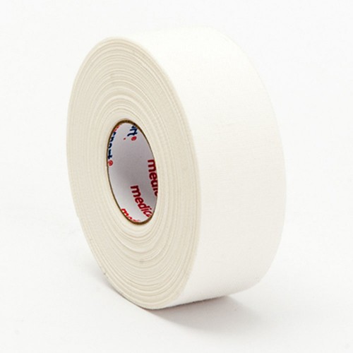 Adhesive First Aid Tape 2.5cm x 10m WorkWear Experts